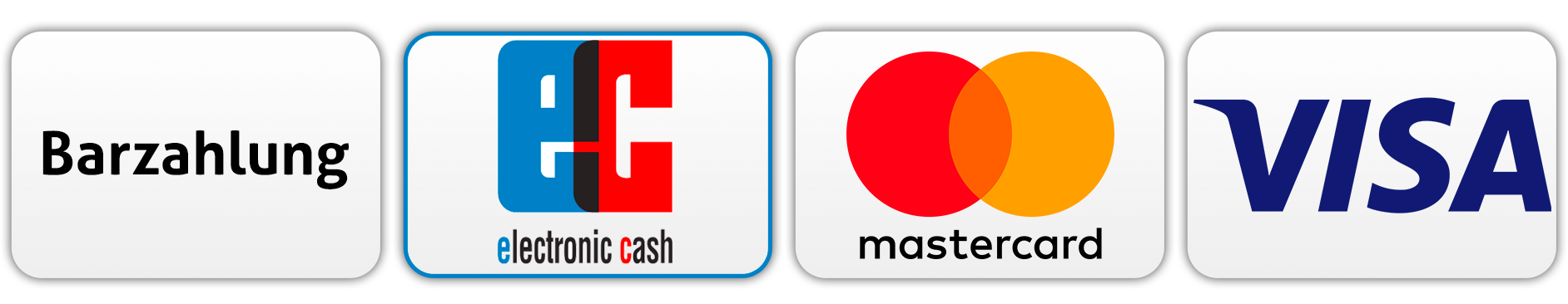 payment