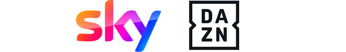 TV-Programme