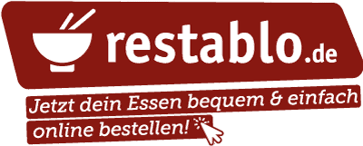 restablo-logo-bestellen-400-e1630879293858